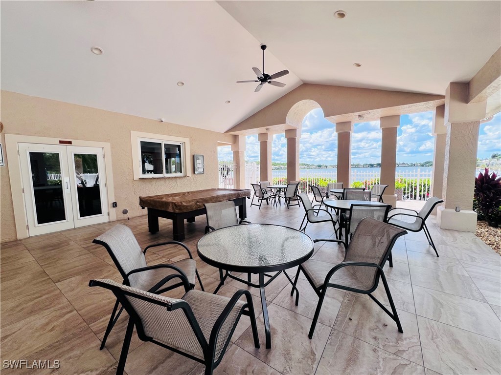 3250 W Crown Pointe Boulevard #101 Naples FL 34112 225058858 image40