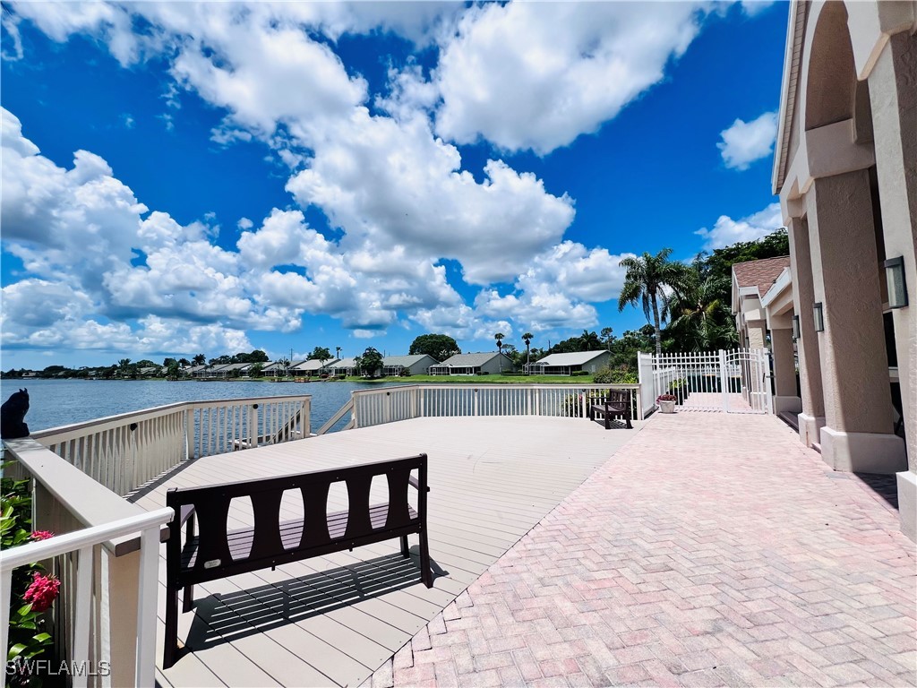 3250 W Crown Pointe Boulevard #101 Naples FL 34112 225058858 image42