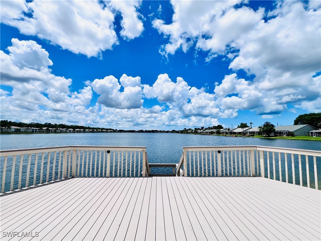 3250 W Crown Pointe Boulevard #101 Naples FL 34112 225058858 image43