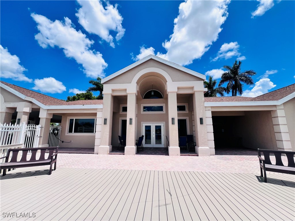 3250 W Crown Pointe Boulevard #101 Naples FL 34112 225058858 image44