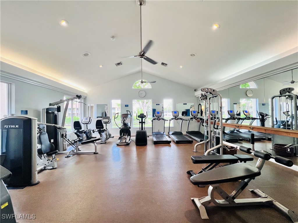 3250 W Crown Pointe Boulevard #101 Naples FL 34112 225058858 image45
