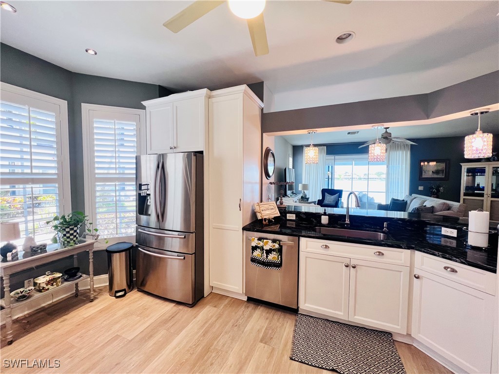 3250 W Crown Pointe Boulevard #101 Naples FL 34112 225058858 image5