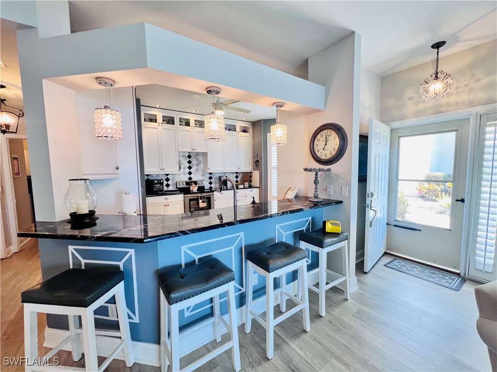 3250 W Crown Pointe Boulevard #101 Naples FL 34112 225058858 image6