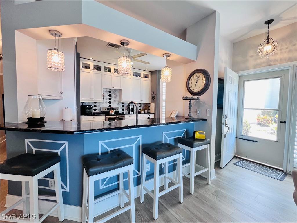 3250 W Crown Pointe Boulevard #101 Naples FL 34112 225058858 image7