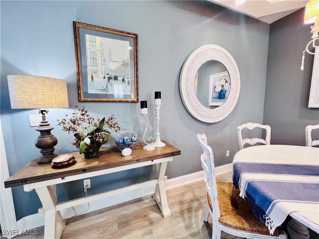 3250 W Crown Pointe Boulevard #101 Naples FL 34112 225058858 image8