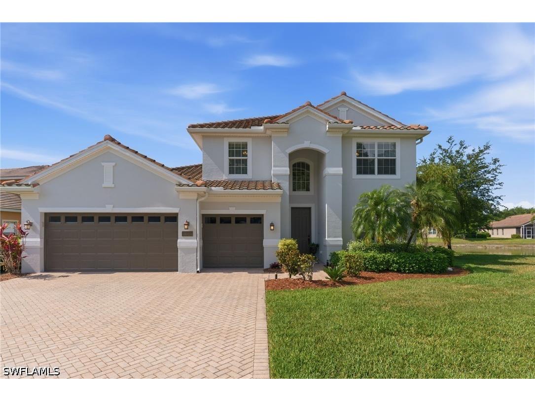 3251 Hampton Boulevard Alva FL 33920 226019223 image1
