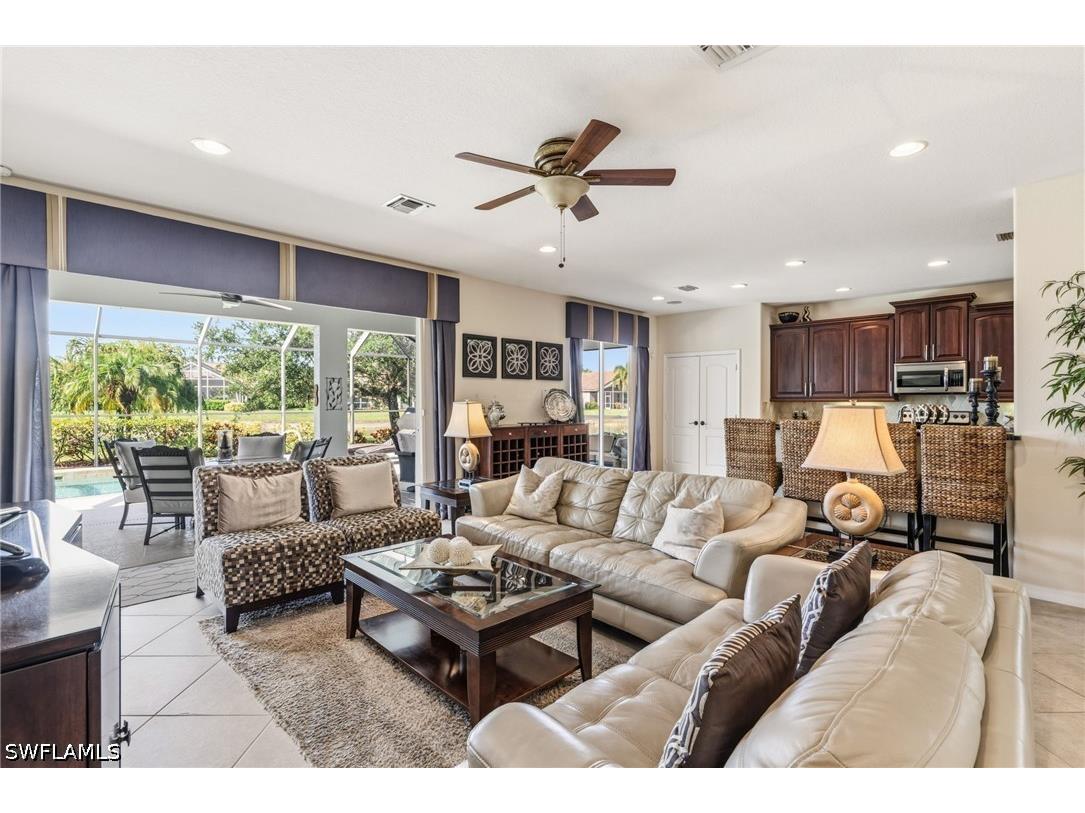 3251 Hampton Boulevard Alva FL 33920 226019223 image10