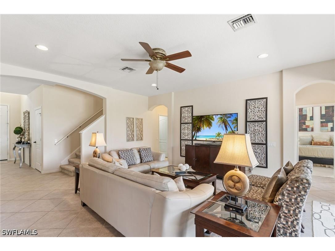3251 Hampton Boulevard Alva FL 33920 226019223 image11