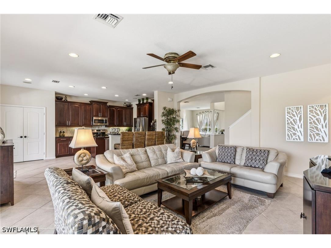 3251 Hampton Boulevard Alva FL 33920 226019223 image12