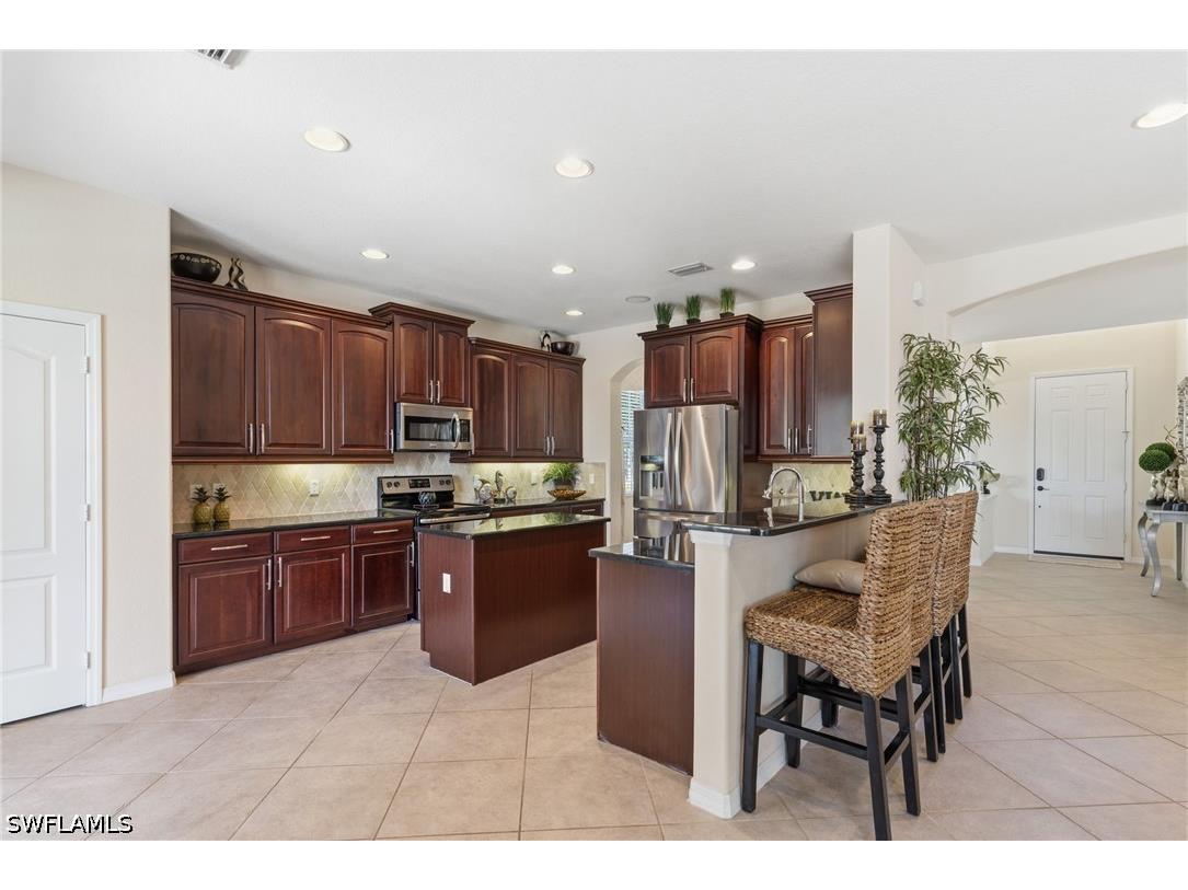 3251 Hampton Boulevard Alva FL 33920 226019223 image13