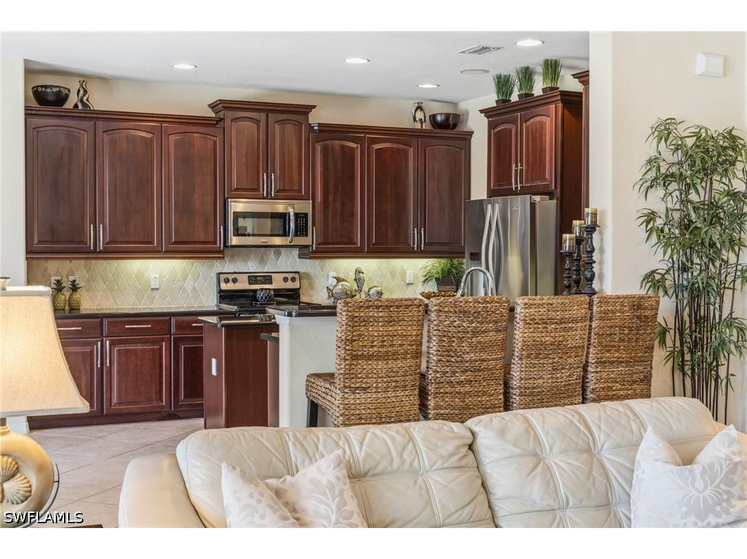 3251 Hampton Boulevard Alva FL 33920 226019223 image14