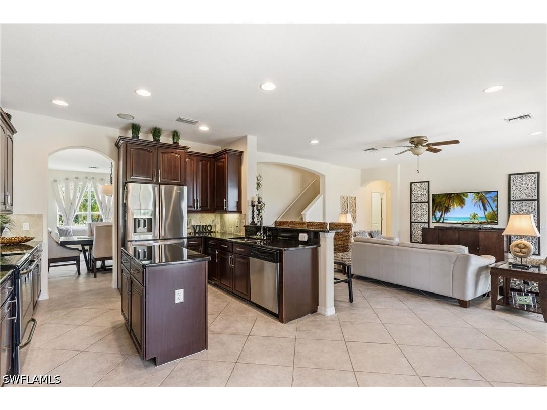 3251 Hampton Boulevard Alva FL 33920 226019223 image15