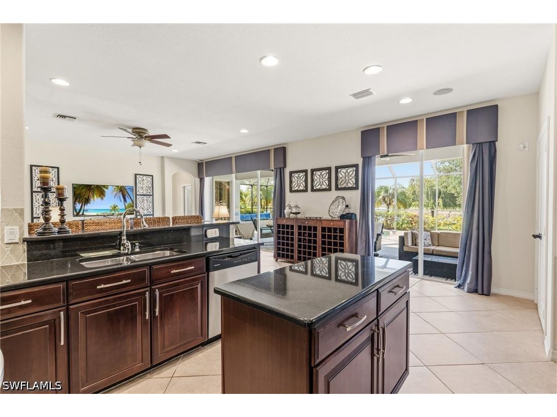 3251 Hampton Boulevard Alva FL 33920 226019223 image16