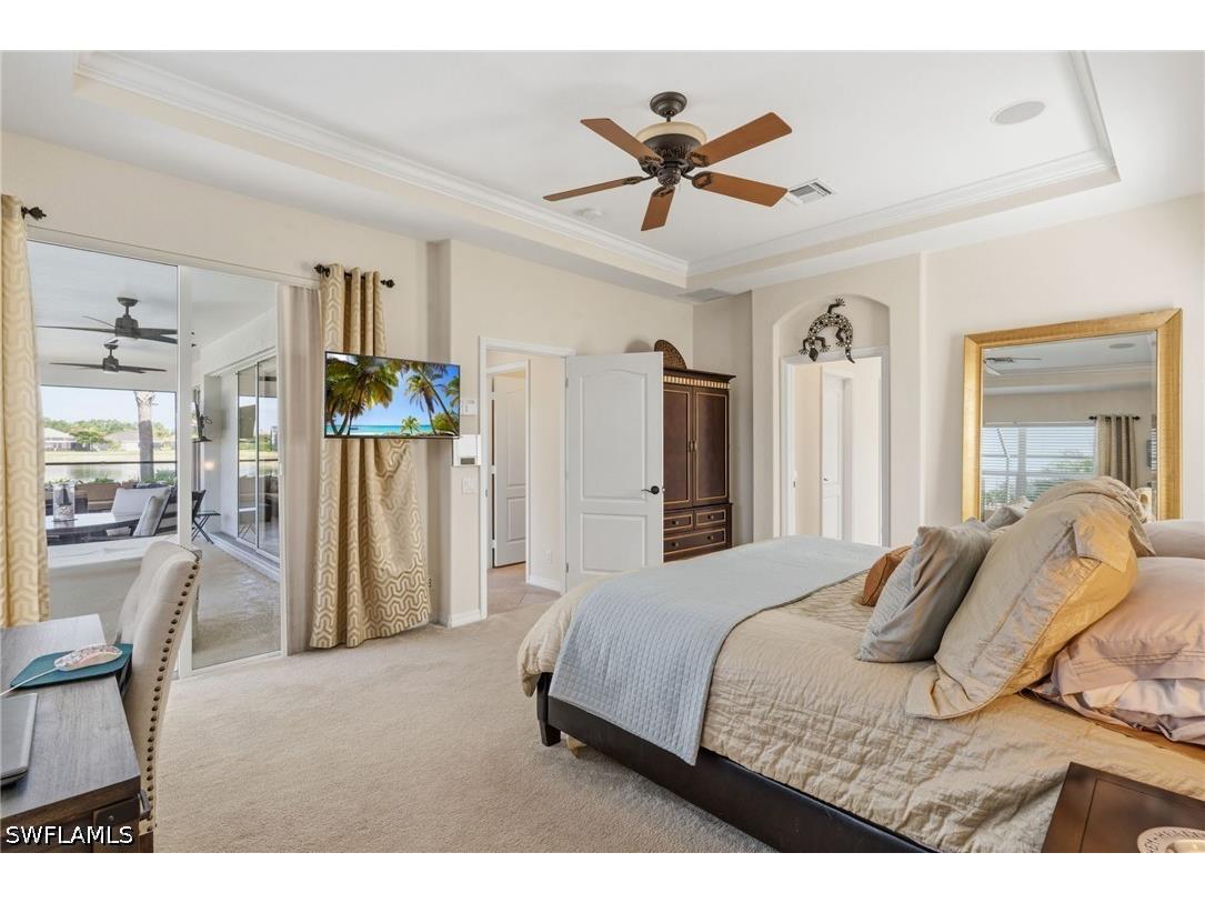 3251 Hampton Boulevard Alva FL 33920 226019223 image17