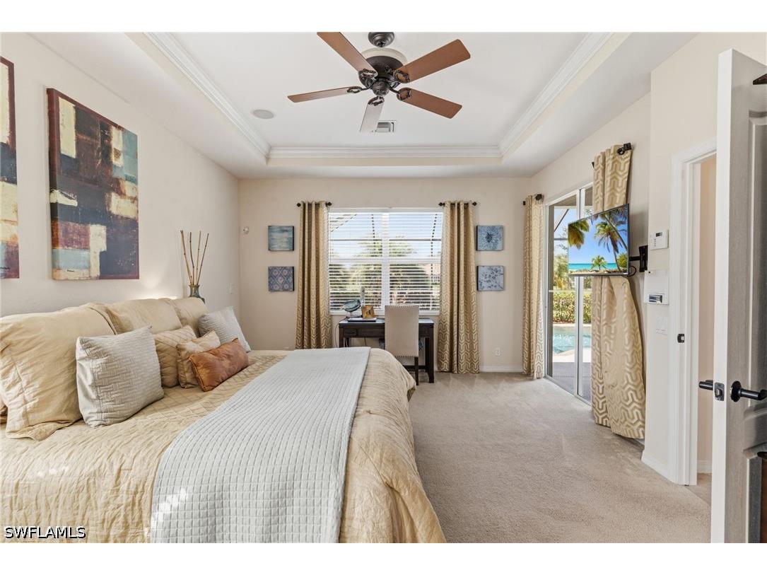 3251 Hampton Boulevard Alva FL 33920 226019223 image18