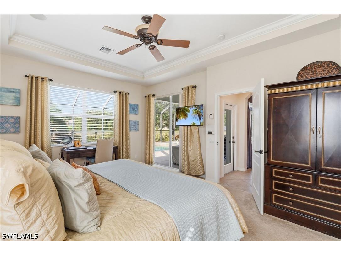 3251 Hampton Boulevard Alva FL 33920 226019223 image19