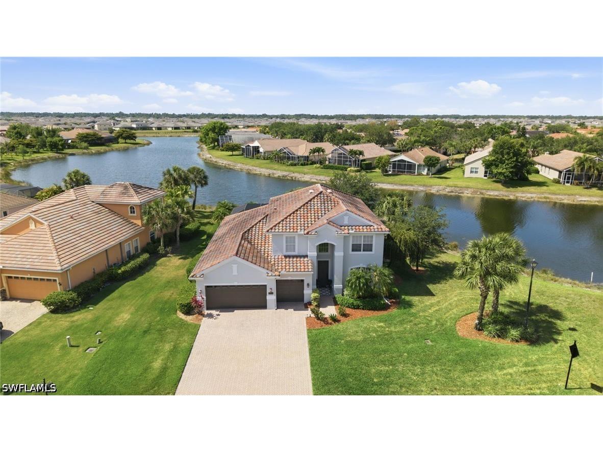 3251 Hampton Boulevard Alva FL 33920 226019223 image2