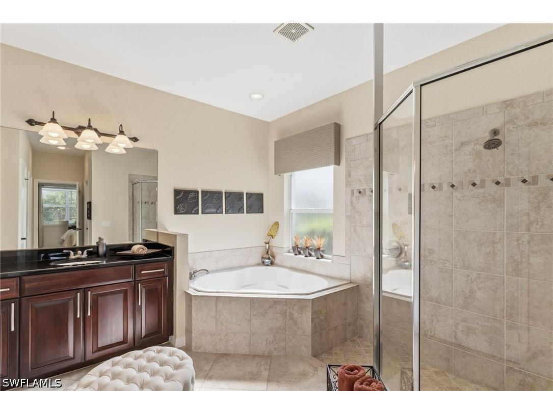 3251 Hampton Boulevard Alva FL 33920 226019223 image20
