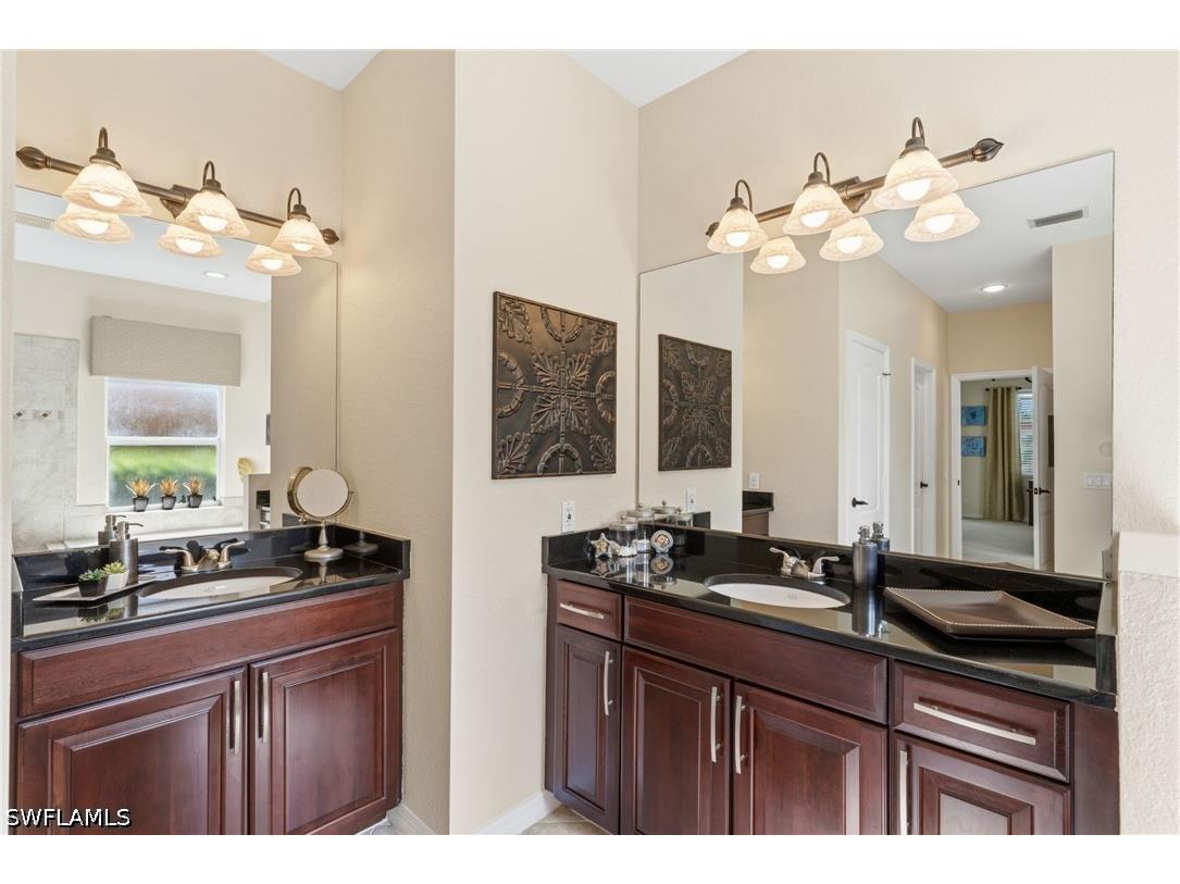 3251 Hampton Boulevard Alva FL 33920 226019223 image21