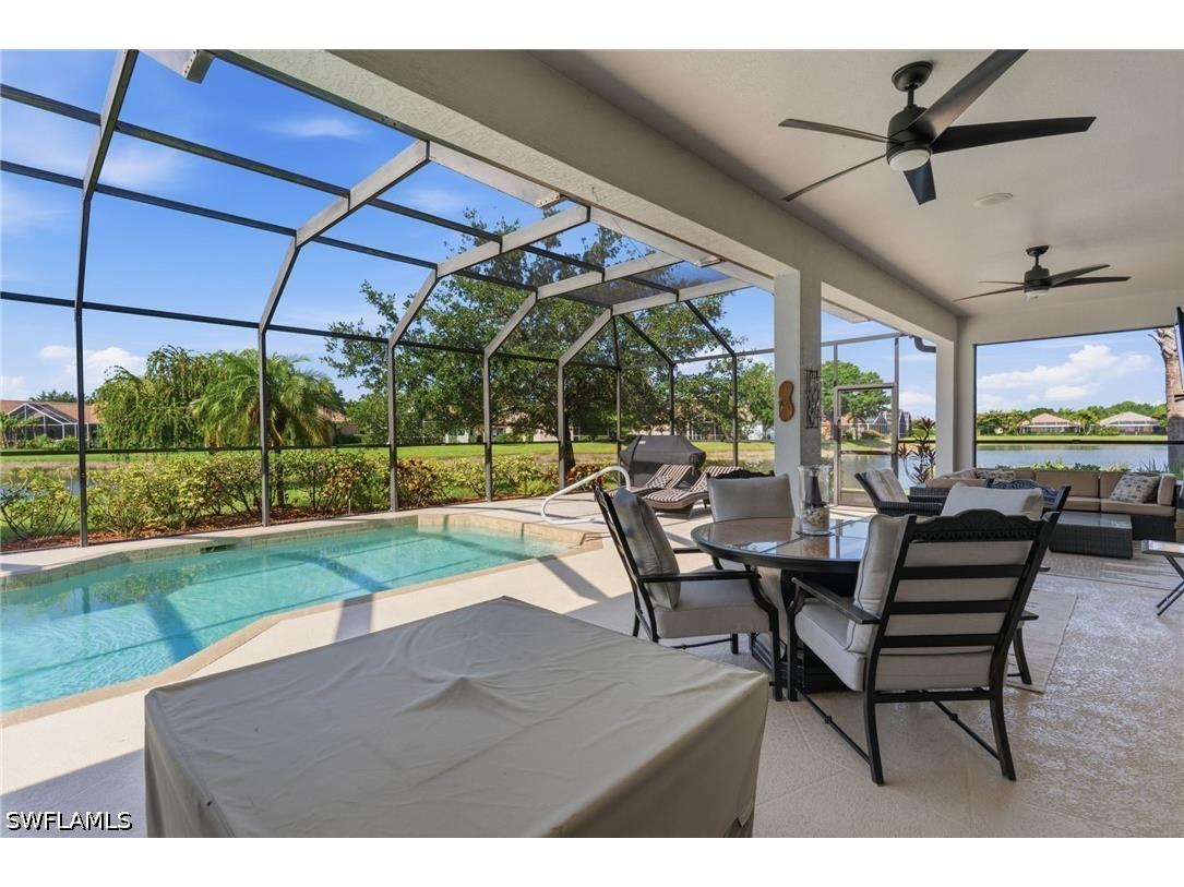 3251 Hampton Boulevard Alva FL 33920 226019223 image22