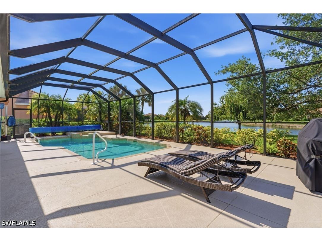 3251 Hampton Boulevard Alva FL 33920 226019223 image23