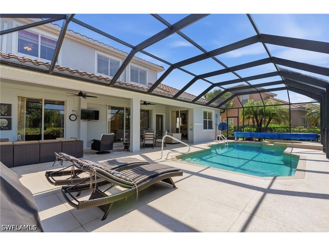 3251 Hampton Boulevard Alva FL 33920 226019223 image24