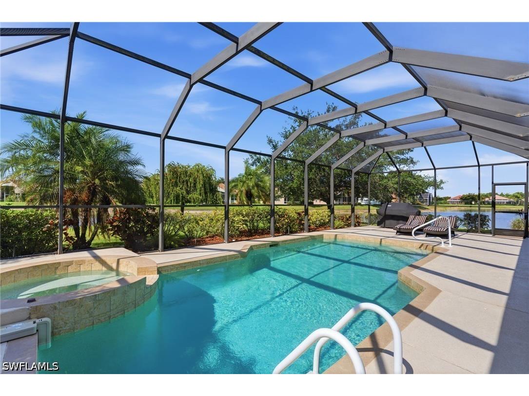3251 Hampton Boulevard Alva FL 33920 226019223 image25