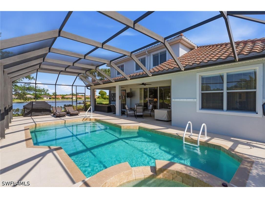 3251 Hampton Boulevard Alva FL 33920 226019223 image26