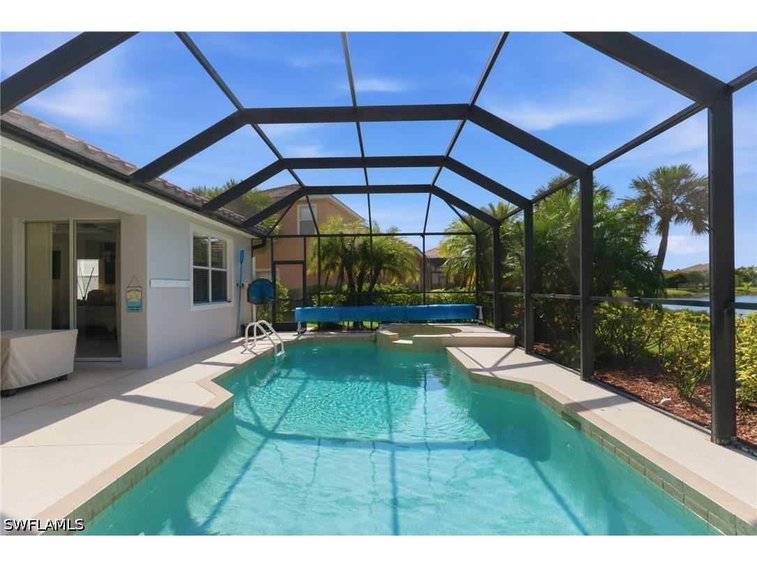 3251 Hampton Boulevard Alva FL 33920 226019223 image27