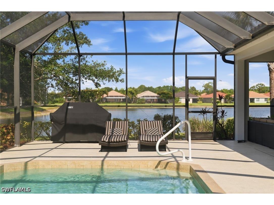 3251 Hampton Boulevard Alva FL 33920 226019223 image28