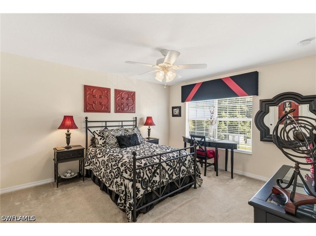 3251 Hampton Boulevard Alva FL 33920 226019223 image29