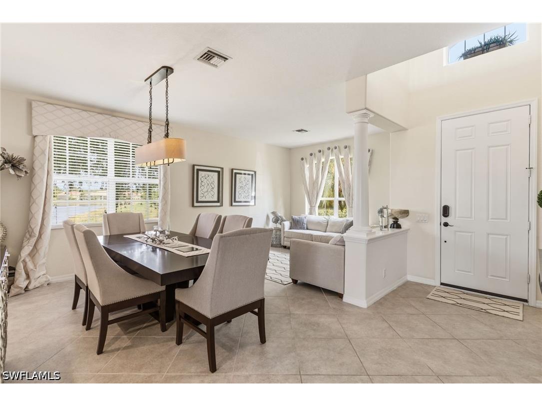 3251 Hampton Boulevard Alva FL 33920 226019223 image3