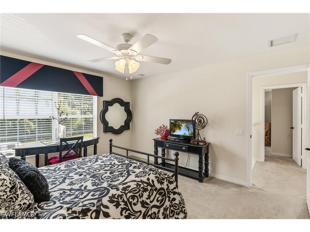3251 Hampton Boulevard Alva FL 33920 226019223 image30