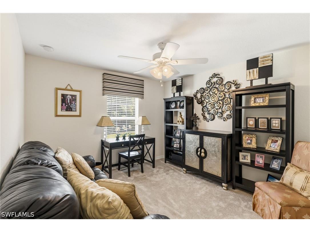 3251 Hampton Boulevard Alva FL 33920 226019223 image31
