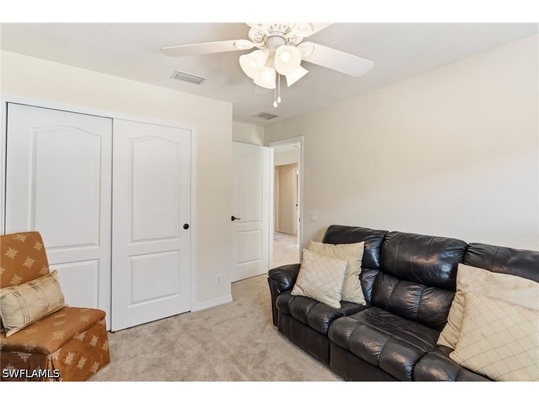 3251 Hampton Boulevard Alva FL 33920 226019223 image32