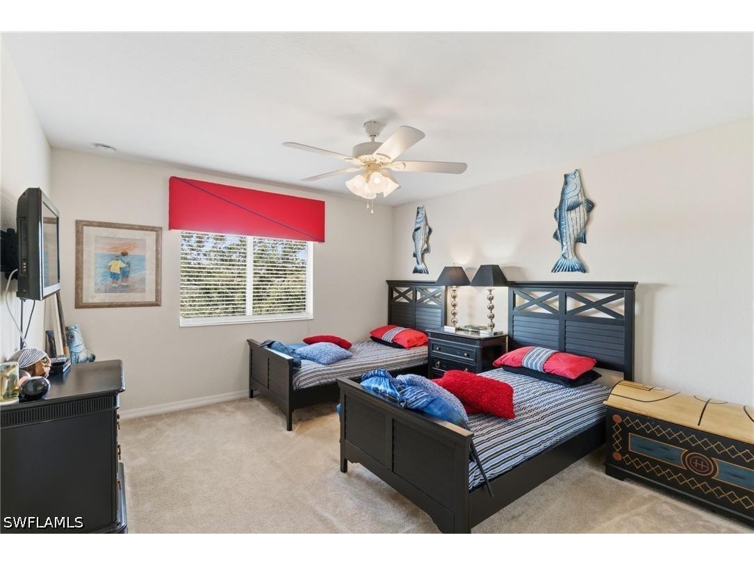 3251 Hampton Boulevard Alva FL 33920 226019223 image33