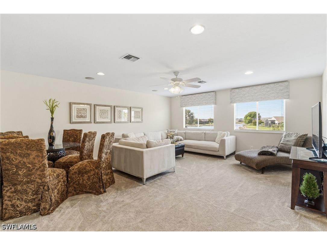 3251 Hampton Boulevard Alva FL 33920 226019223 image34