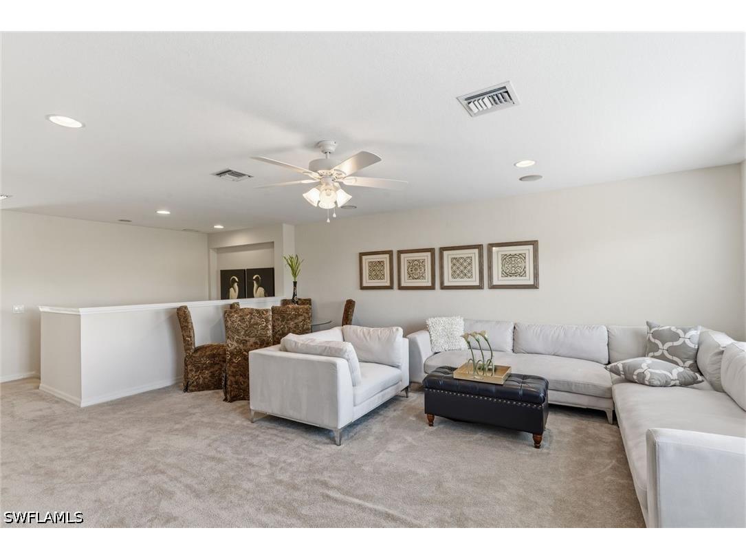 3251 Hampton Boulevard Alva FL 33920 226019223 image35