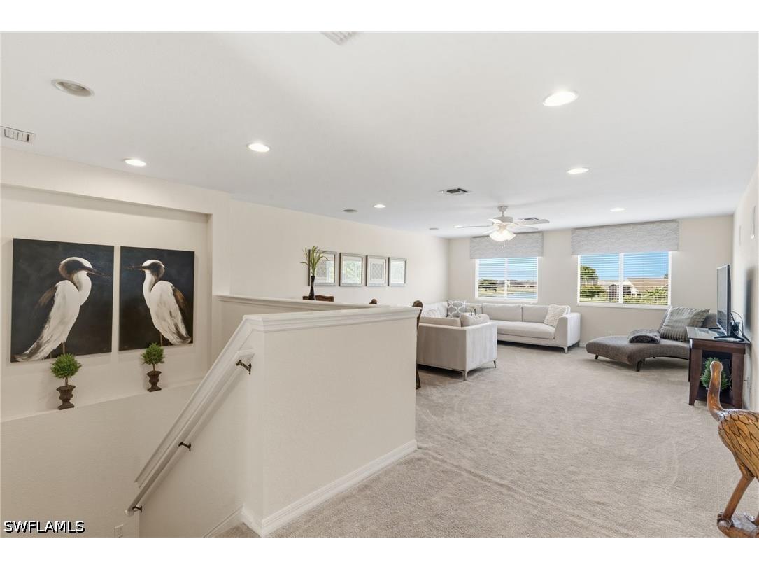 3251 Hampton Boulevard Alva FL 33920 226019223 image36