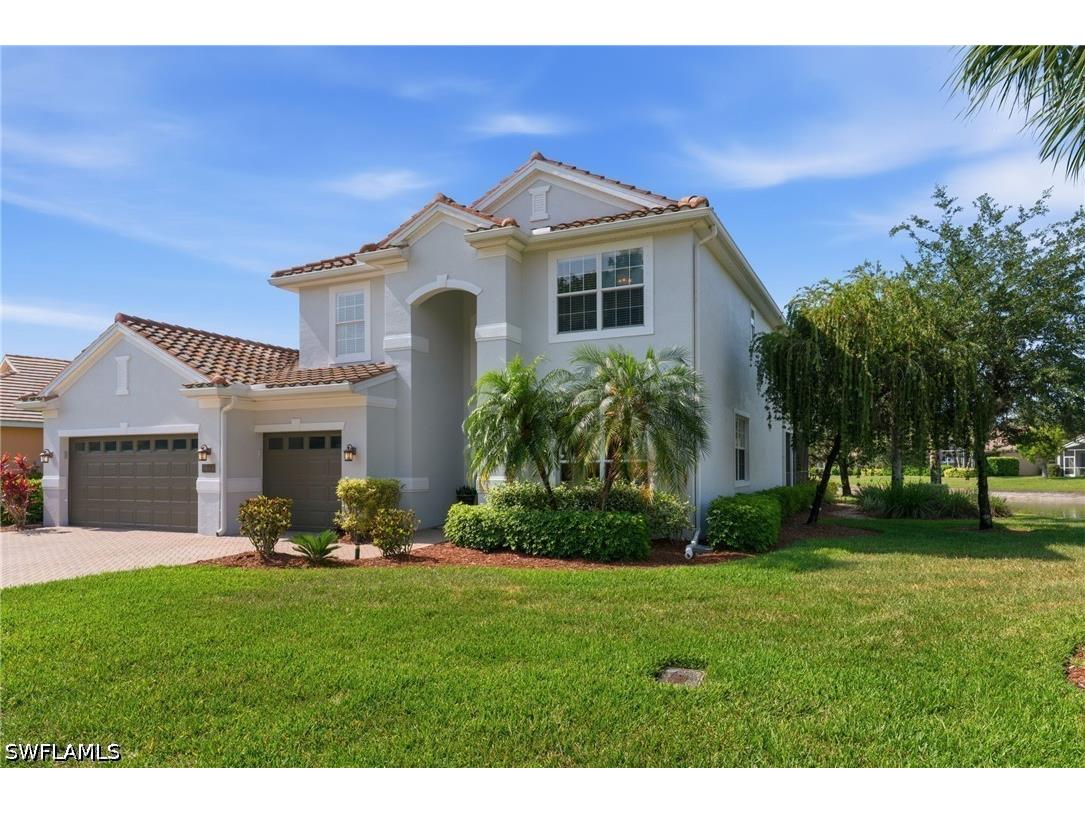 3251 Hampton Boulevard Alva FL 33920 226019223 image37
