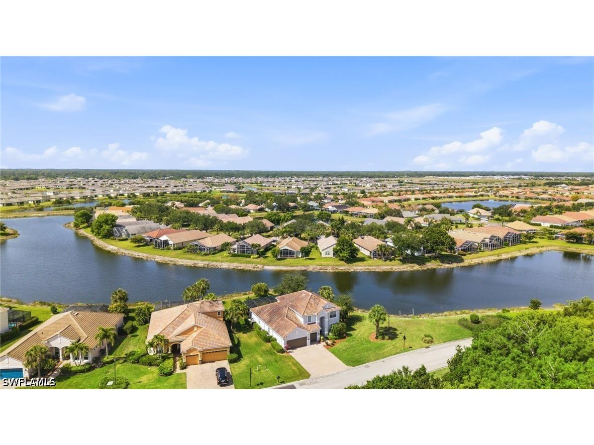 3251 Hampton Boulevard Alva FL 33920 226019223 image38