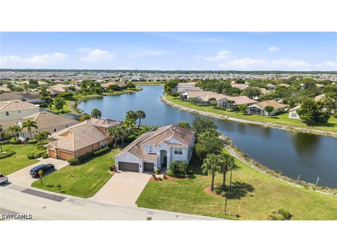 3251 Hampton Boulevard Alva FL 33920 226019223 image39