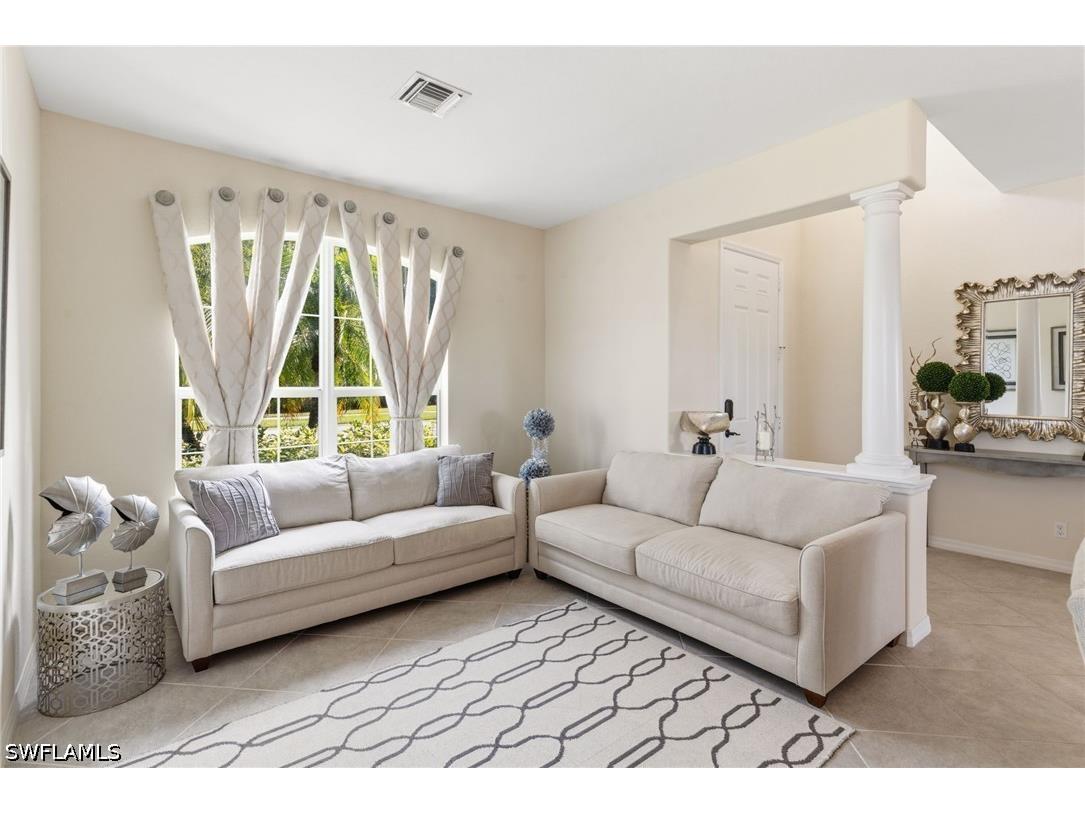 3251 Hampton Boulevard Alva FL 33920 226019223 image4