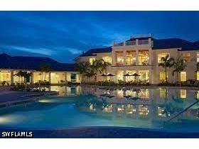 3251 Hampton Boulevard Alva FL 33920 226019223 image40