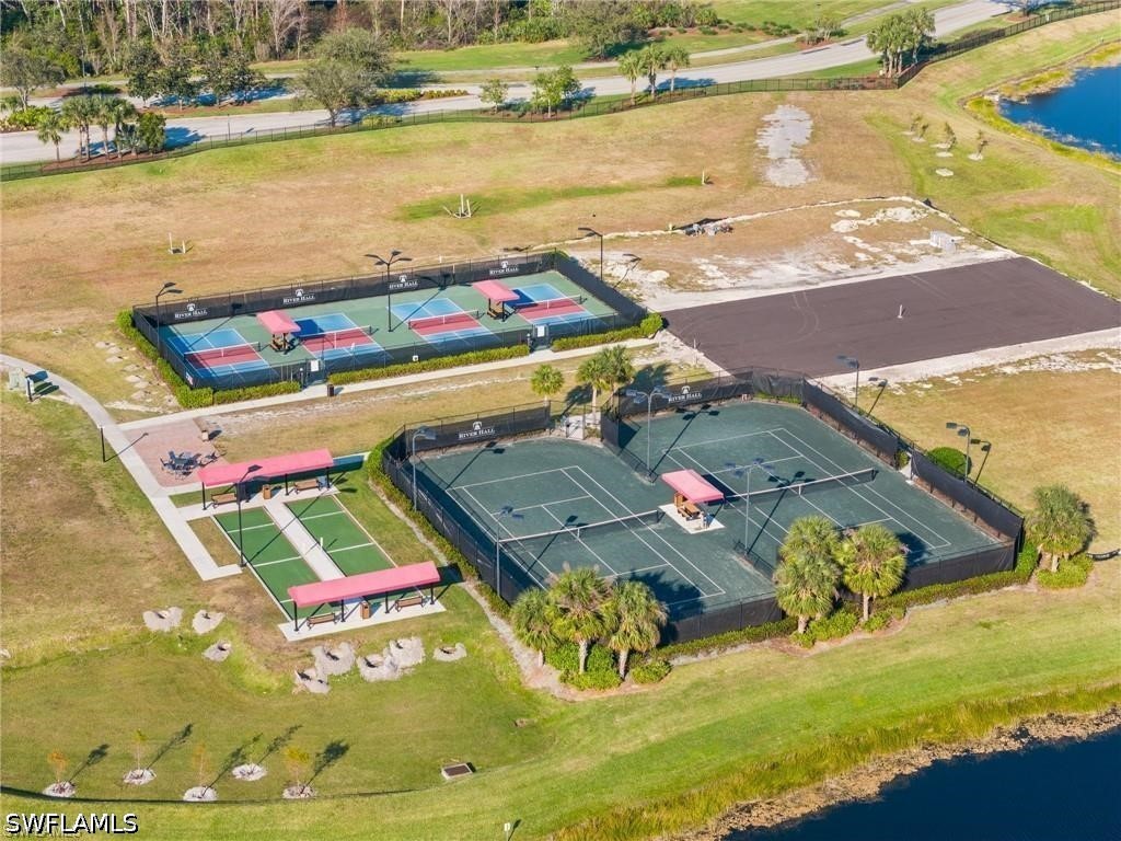 3251 Hampton Boulevard Alva FL 33920 226019223 image45