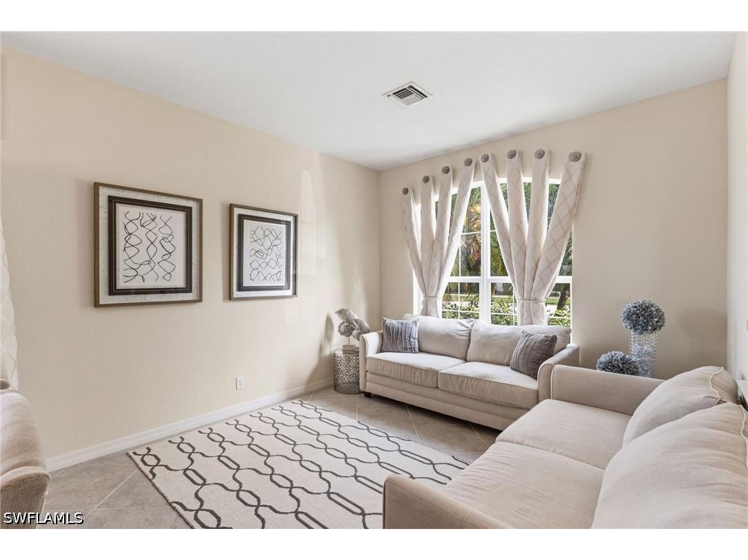 3251 Hampton Boulevard Alva FL 33920 226019223 image5