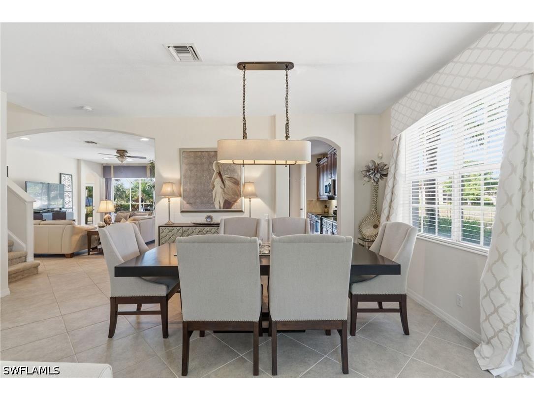 3251 Hampton Boulevard Alva FL 33920 226019223 image6