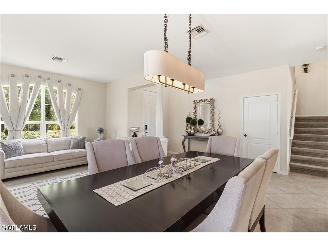 3251 Hampton Boulevard Alva FL 33920 226019223 image7
