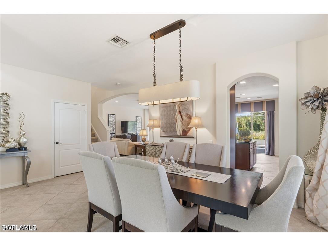 3251 Hampton Boulevard Alva FL 33920 226019223 image8