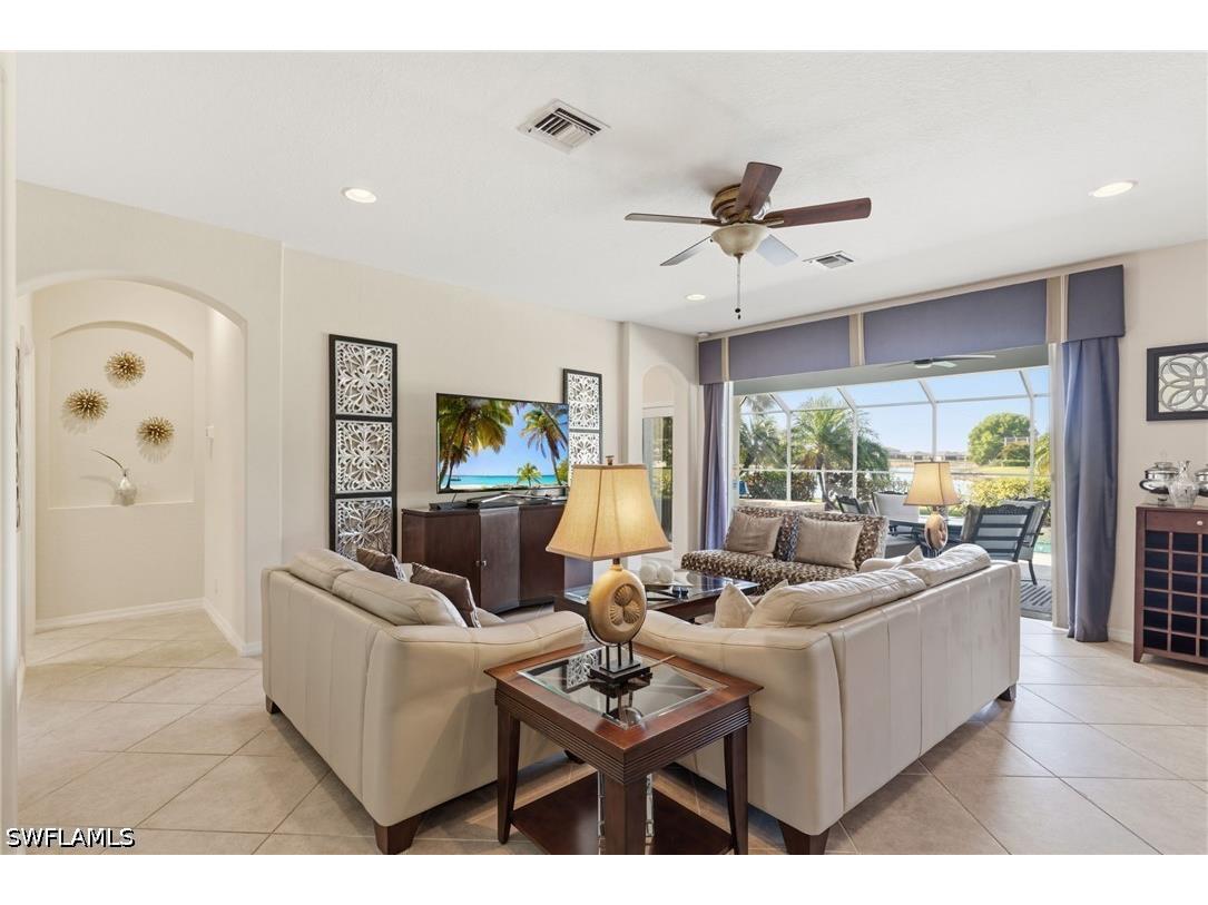 3251 Hampton Boulevard Alva FL 33920 226019223 image9